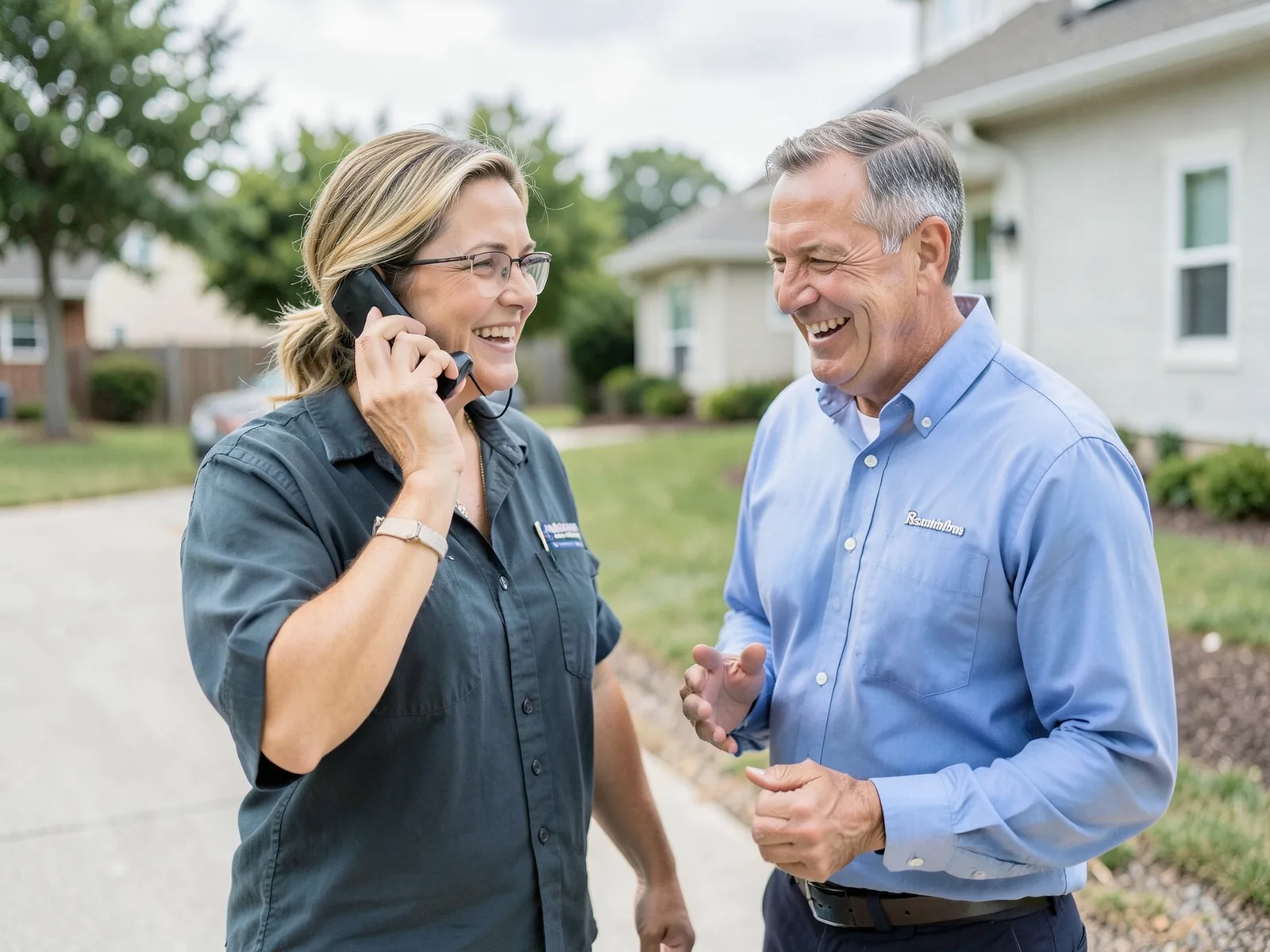Frequently Asked Questions About Water Damaged Carpet Cleanup in Graford, TX